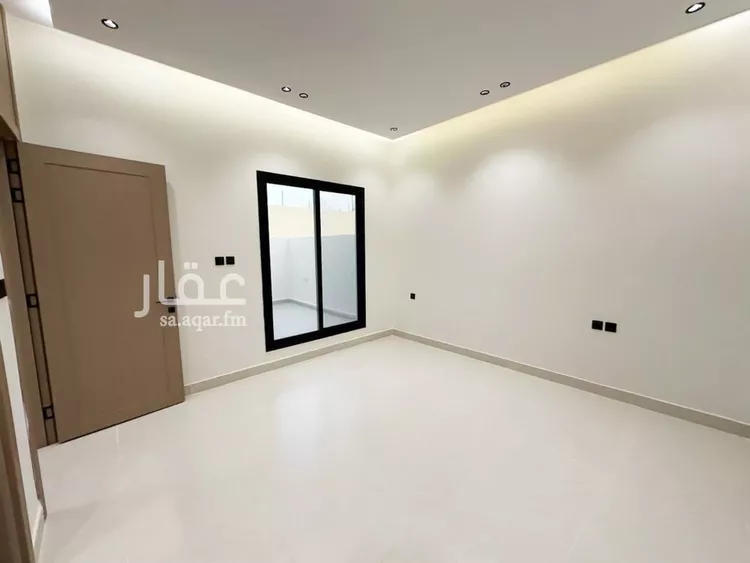 شقة للبيع في شارع إبراهيم بن محمد الحلبي, حي طويق, مدينة الرياض, منطقة الرياض 9