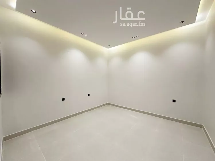 شقة للبيع في شارع إبراهيم بن محمد الحلبي, حي طويق, مدينة الرياض, منطقة الرياض 14