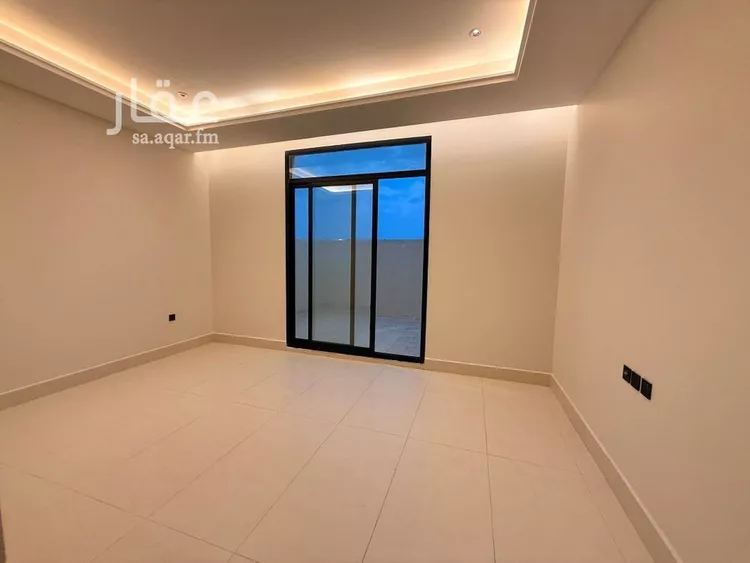 شقة للبيع في شارع الهدية, حي السويدي, مدينة الرياض, منطقة الرياض 10