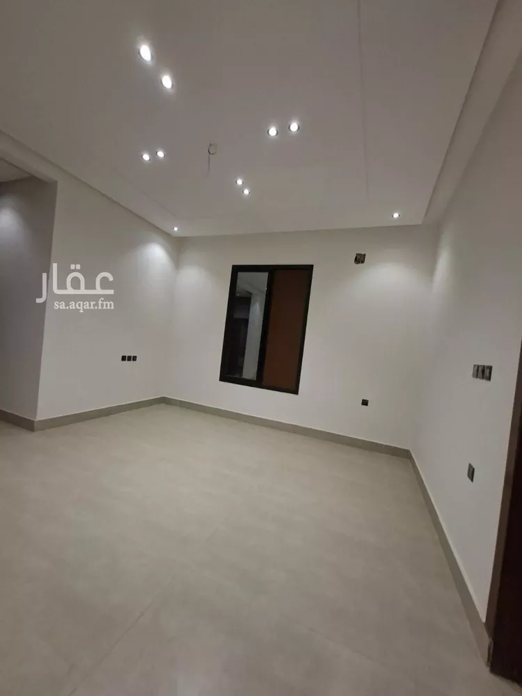 فيلا للبيع في شارع محمد بن راشد العريني, حي طويق, مدينة الرياض, منطقة الرياض 6