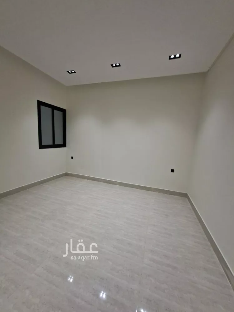 Floor for Sale in Riyadh Tuwaiq صورة 5