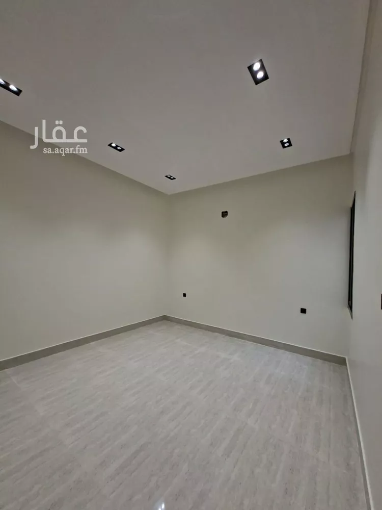 دور للبيع في شارع ابن المنذر, حي طويق, مدينة الرياض, منطقة الرياض 15