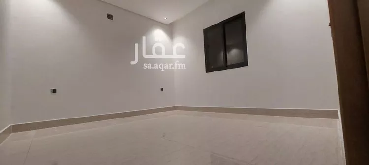 فيلا للبيع في شارع السرح, حي طويق, مدينة الرياض, منطقة الرياض صورة 3