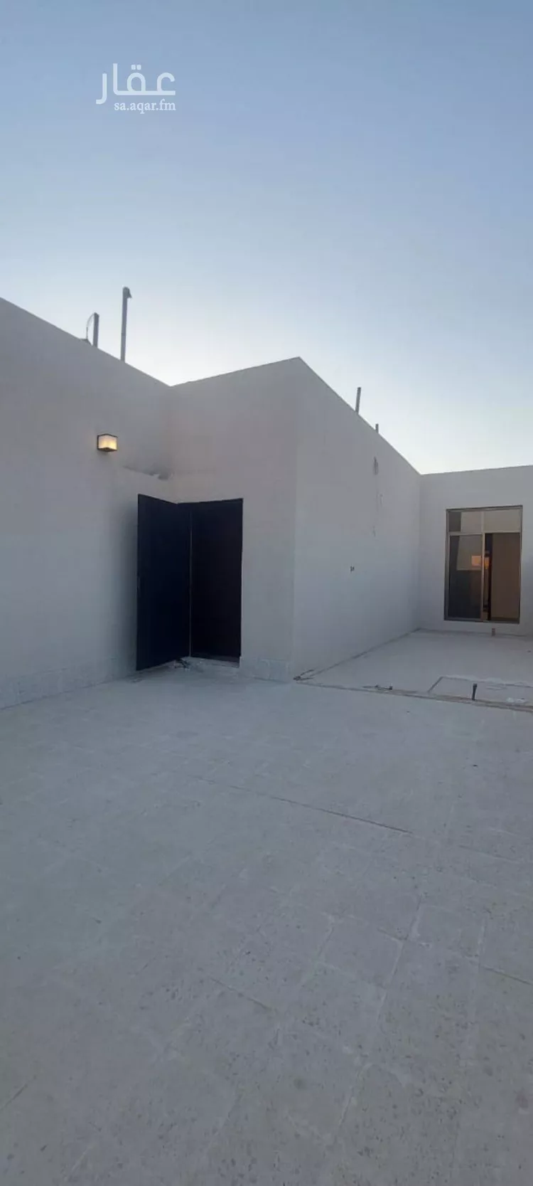 شقة للبيع في شارع القبة, حي السويدي الغربي, مدينة الرياض, منطقة الرياض صورة 2