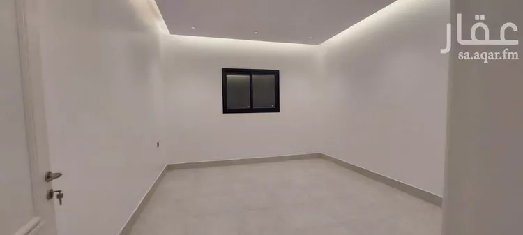 شقة للبيع في شارع أبي زيد القيرواني, حي طويق, مدينة الرياض, منطقة الرياض صورة 5