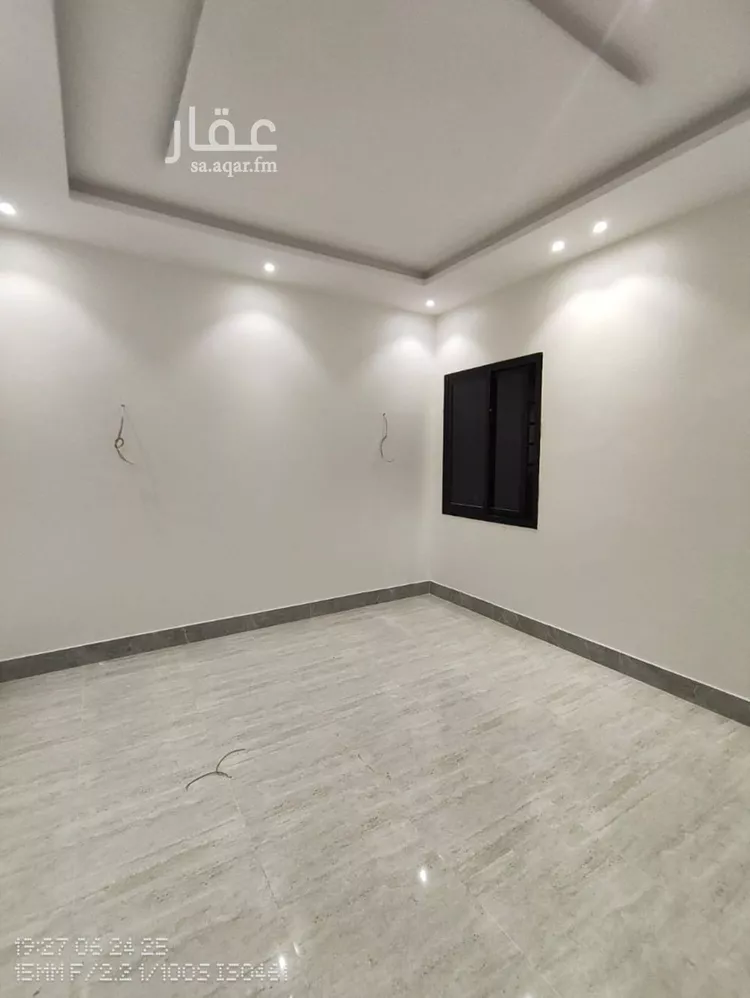 شقة للبيع في شارع المبداء, حي الحزم, مدينة الرياض, منطقة الرياض صورة 3