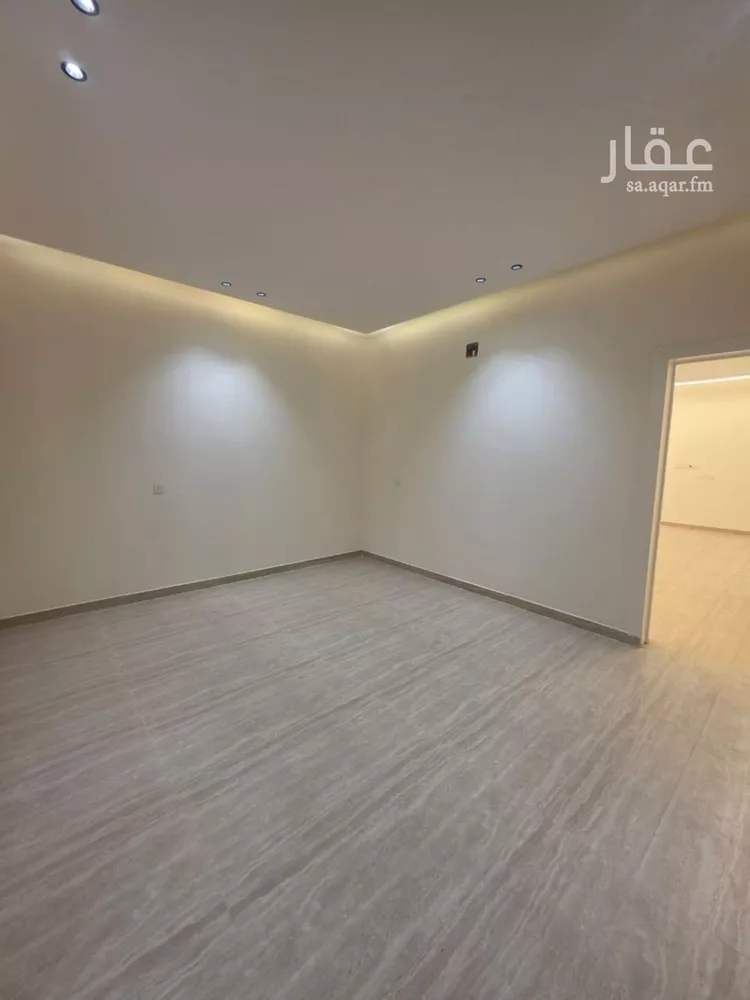 دور للبيع في شارع يوسف بن سلام, حي بدر, مدينة الرياض, منطقة الرياض صورة 4
