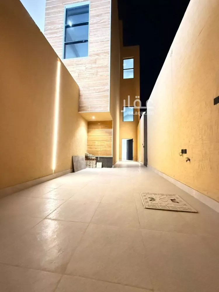 شقة للبيع في شارع احمد بن جعفر القفطي, حي العوالي, مدينة الرياض, منطقة الرياض صورة 2