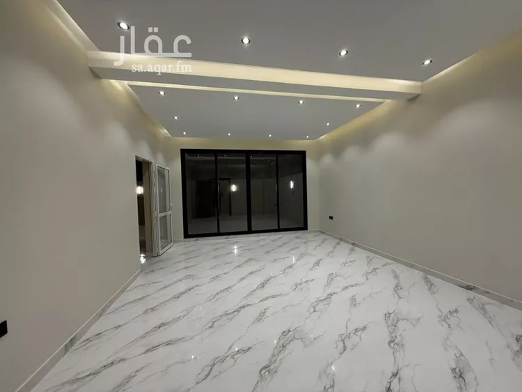 دور للبيع في شارع حريملاء, حي السويدي, مدينة الرياض, منطقة الرياض 7