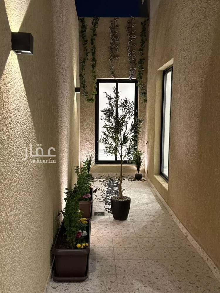 دور للبيع في شارع الهدية, حي السويدي, مدينة الرياض, منطقة الرياض صورة 3