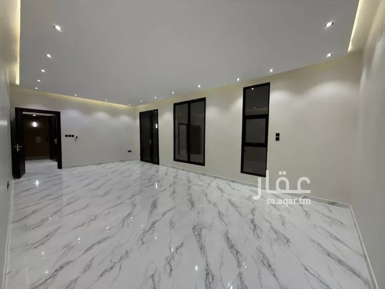 Floor for Sale in Riyadh Sultanah 13