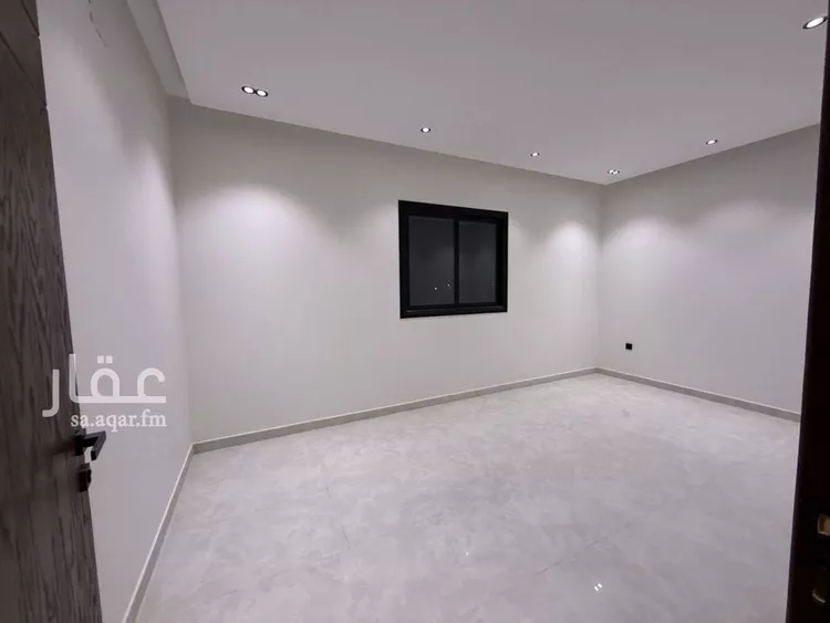 Floor for Sale in Riyadh Dahiat Namar 22