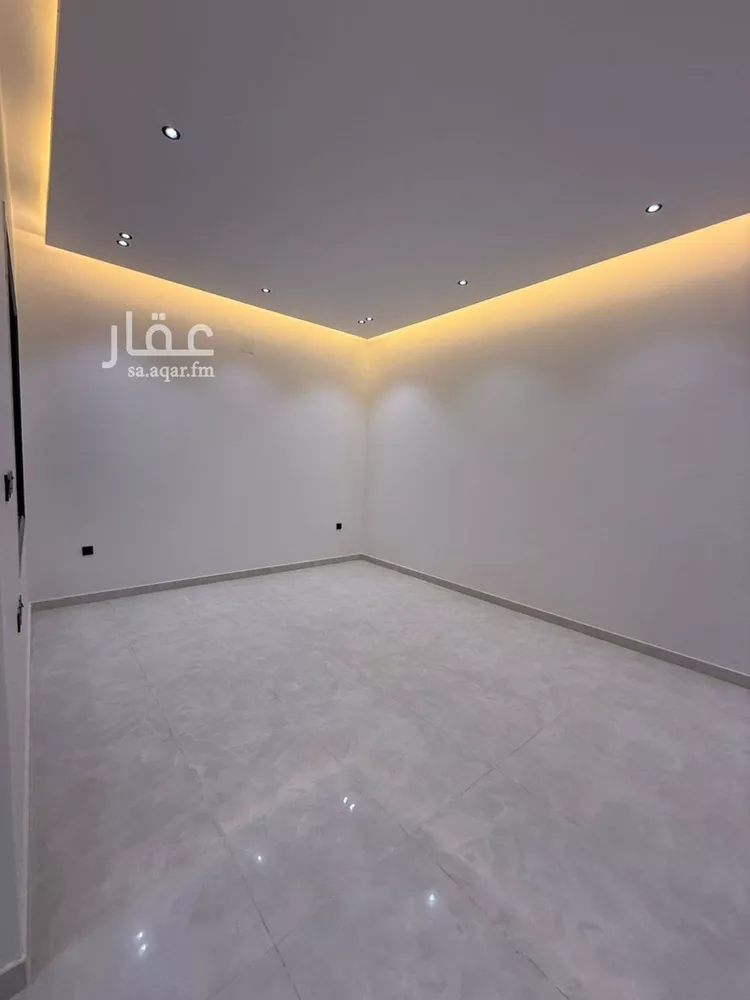 Villa for Sale in Riyadh Okaz 13