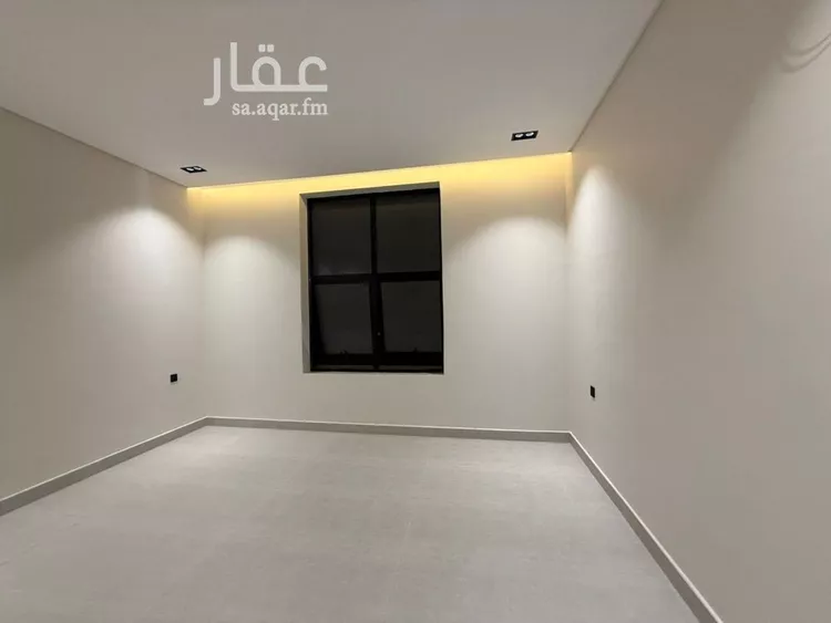 دور للبيع في شارع زين الدين أبي الفتح, حي السويدي, مدينة الرياض, منطقة الرياض 9