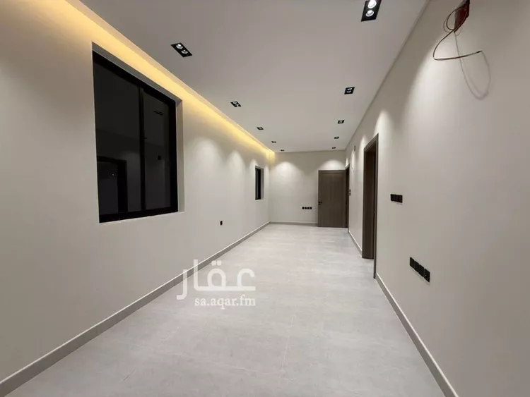 دور للبيع في شارع زين الدين أبي الفتح, حي السويدي, مدينة الرياض, منطقة الرياض 18