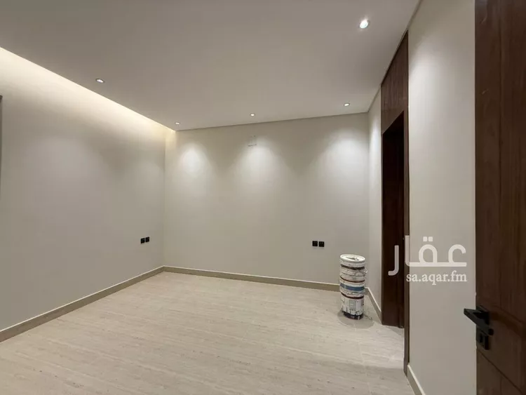 فيلا للبيع في شارع عبدالرزاق بن همام, حي الزهرة, مدينة الرياض, منطقة الرياض 13