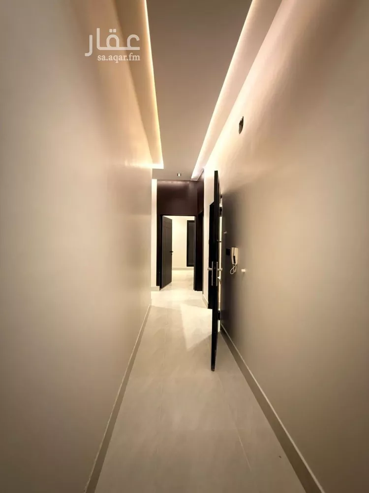 Villa for Sale in Riyadh Tuwaiq 15