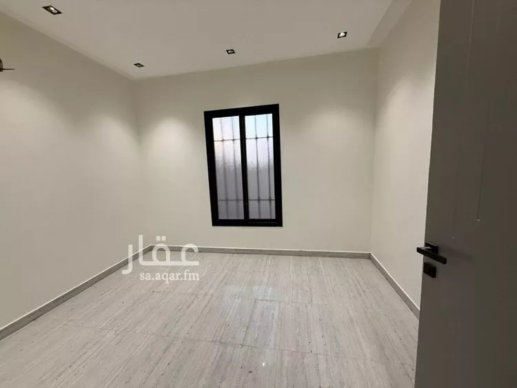 فيلا للبيع في شارع عمر بن عمرو بن إياس, حي طويق, مدينة الرياض, منطقة الرياض 19