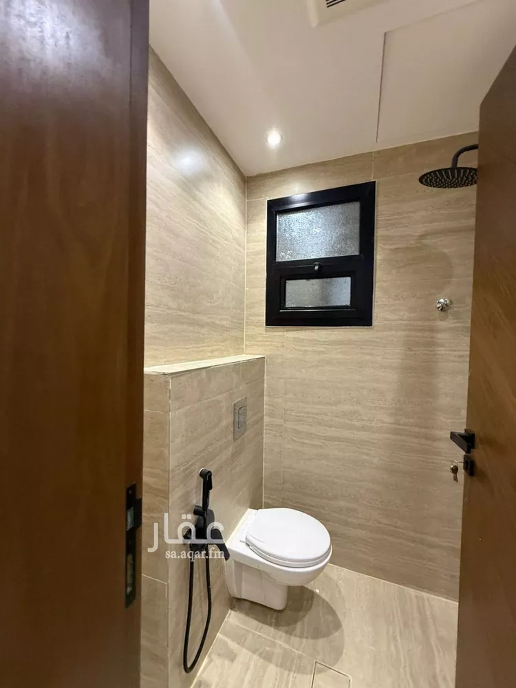 Floor for Sale in Riyadh Tuwaiq 19