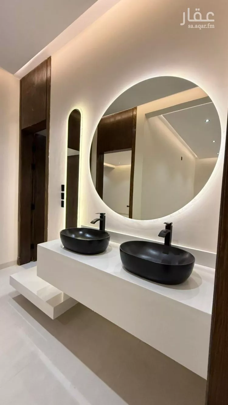 Floor for Sale in Al Muzahimiyah Al Hozaimiyah 9