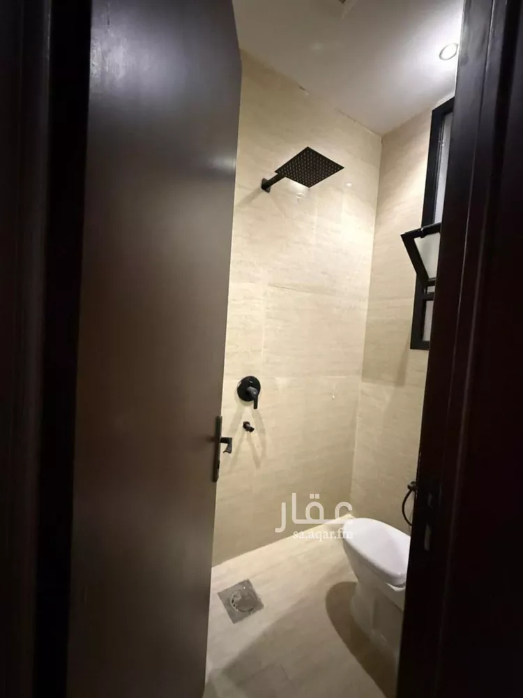 Villa for Sale in Riyadh Tuwaiq صورة 3