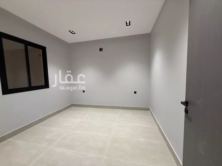 فيلا للبيع في شارع الذهبي, حي طويق, مدينة الرياض, منطقة الرياض 16