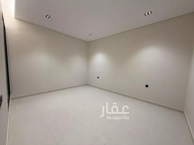 دور للبيع في شارع مسلم بن الحجاج, حي سلطانة, مدينة الرياض, منطقة الرياض 7