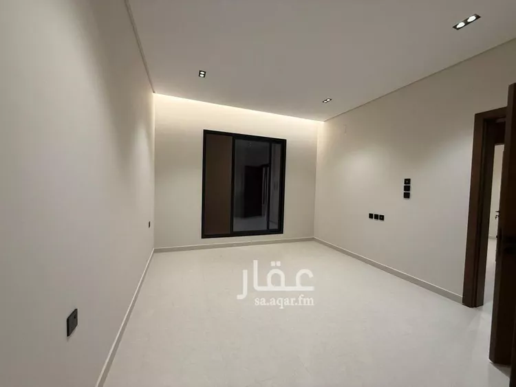 دور للبيع في شارع مسلم بن الحجاج, حي سلطانة, مدينة الرياض, منطقة الرياض 13