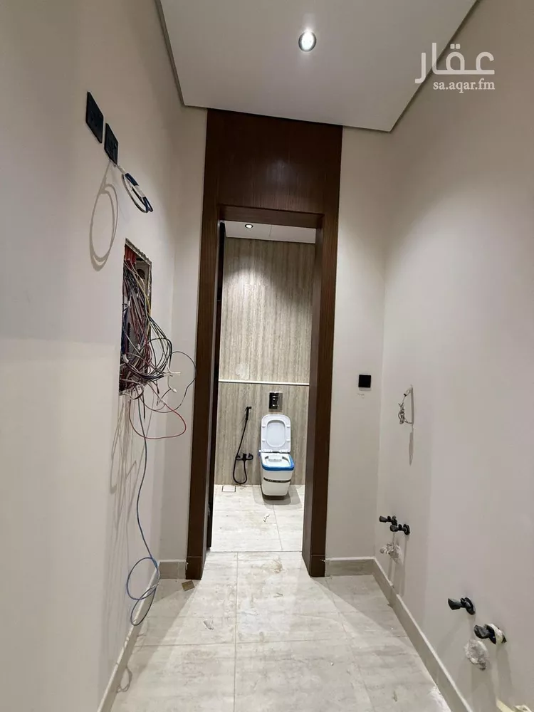 Villa for Sale in Riyadh Sultanah 21