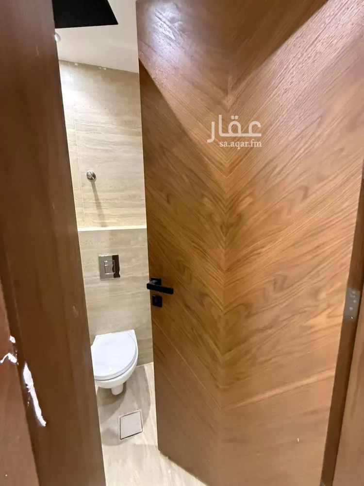 دور للبيع في شارع الفضول, حي طويق, مدينة الرياض, منطقة الرياض 19