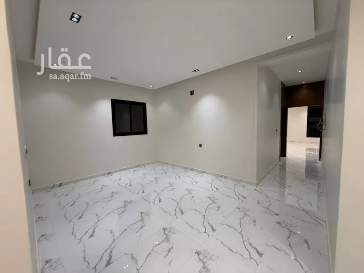 فيلا للبيع في شارع العذبه, حي طويق, مدينة الرياض, منطقة الرياض 14