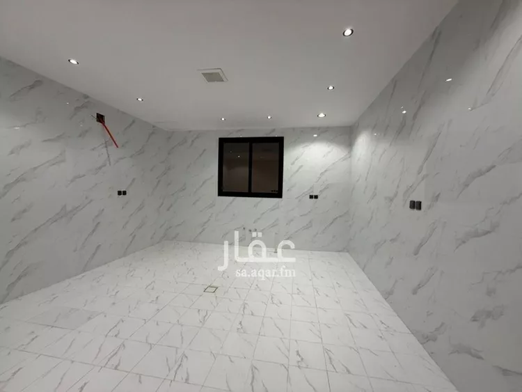 فيلا للبيع في شارع العذبه, حي طويق, مدينة الرياض, منطقة الرياض 17