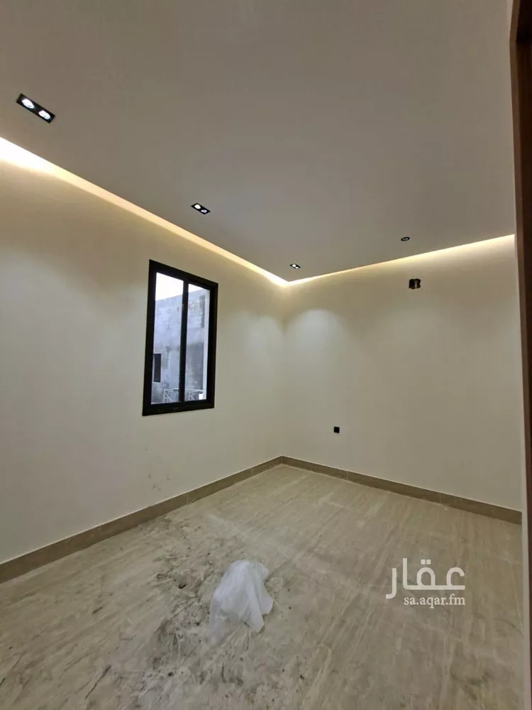 شقة للبيع في شارع إبراهيم بن محمد الحلبي, حي طويق, مدينة الرياض, منطقة الرياض 7