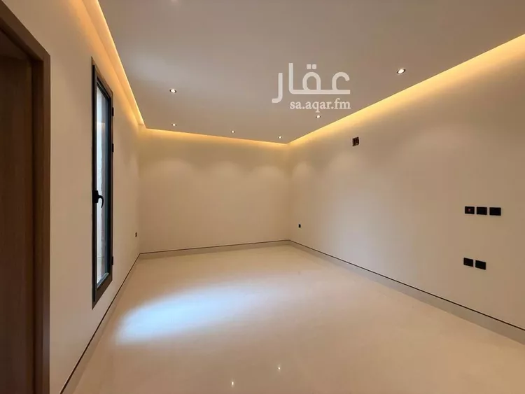 فيلا للبيع في شارع صفصاف, حي ظهرة لبن, مدينة الرياض, منطقة الرياض 15