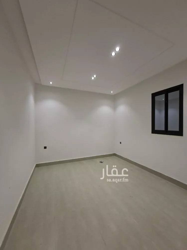 فيلا للبيع في شارع العدواني, حي طويق, مدينة الرياض, منطقة الرياض صورة 4
