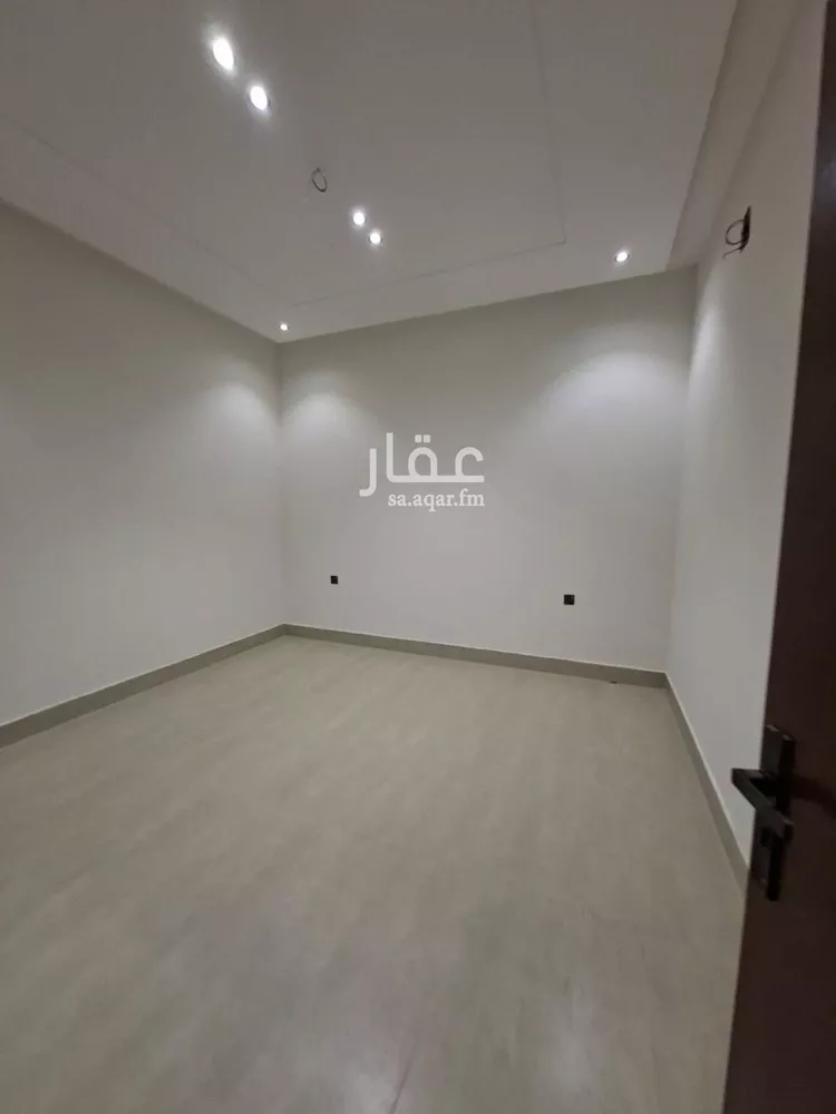 فيلا للبيع في شارع العدواني, حي طويق, مدينة الرياض, منطقة الرياض 7