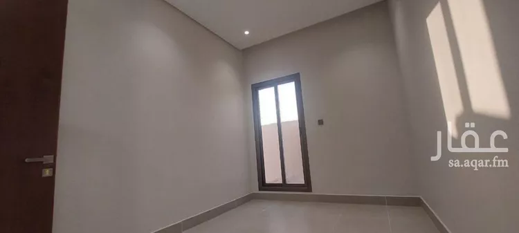 شقة للبيع في شارع القبة, حي السويدي الغربي, مدينة الرياض, منطقة الرياض صورة 5