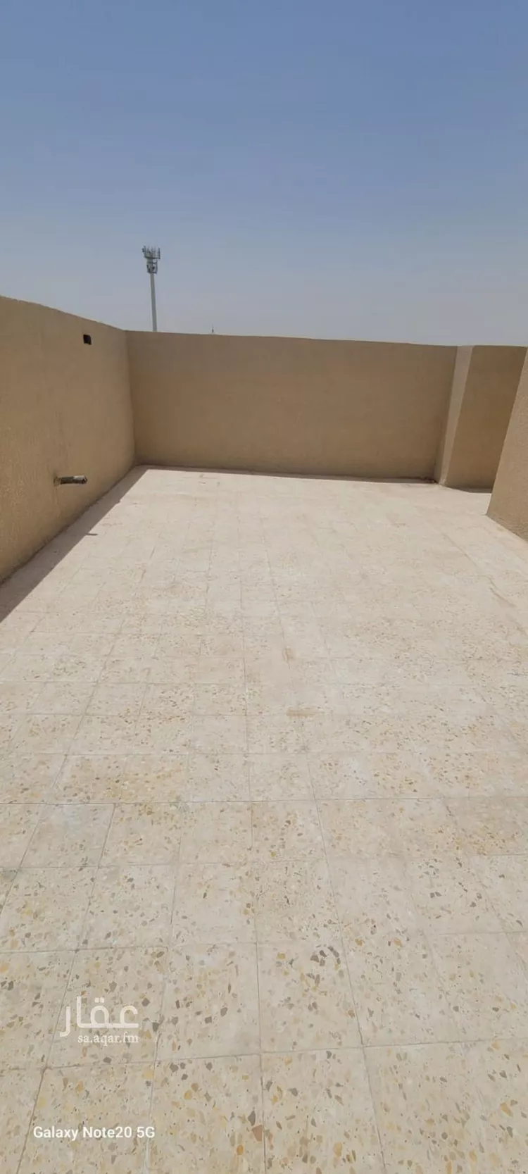 فيلا للبيع في شارع ضهايا, حي السويدي الغربي, مدينة الرياض, منطقة الرياض صورة 3