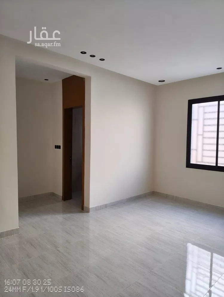 دور للبيع في شارع ابن المظفر, حي السويدي الغربي, مدينة الرياض, منطقة الرياض صورة 5