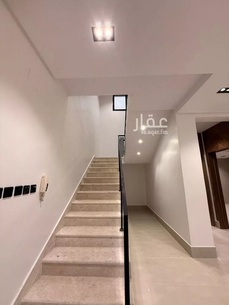 فيلا للبيع في شارع ابن سعيد المقرئ, حي طويق, مدينة الرياض, منطقة الرياض صورة 5