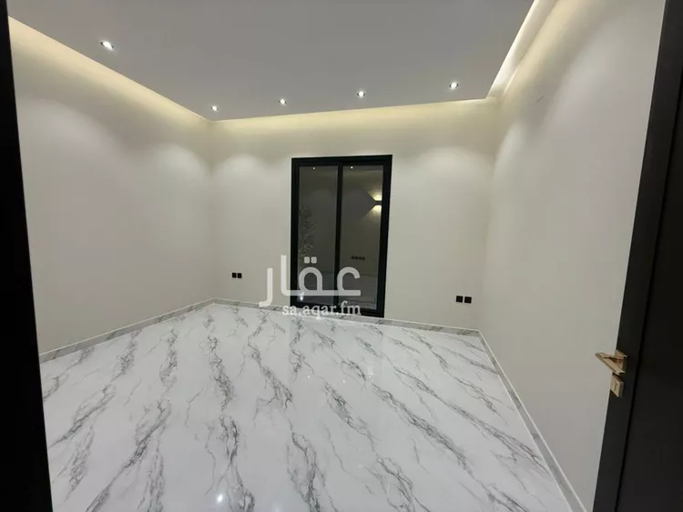 دور للبيع في شارع الهدية, حي السويدي, مدينة الرياض, منطقة الرياض صورة 5