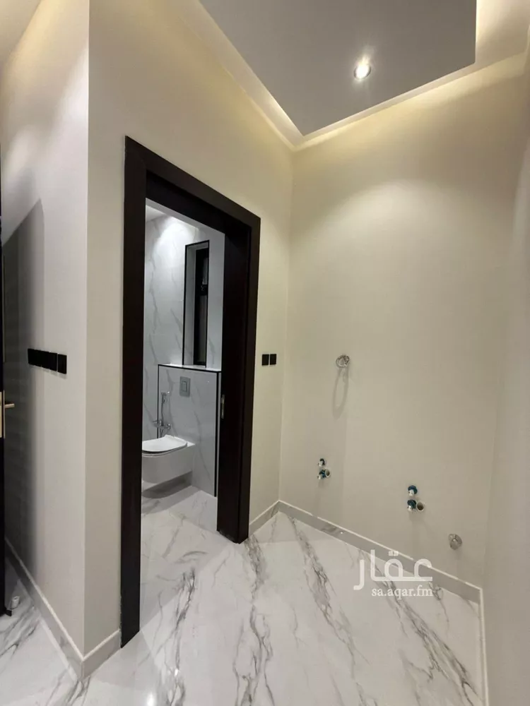 Floor for Sale in Riyadh Sultanah 8