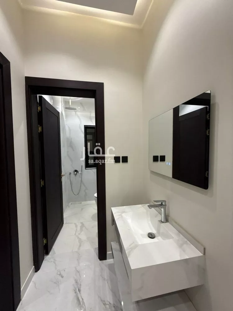 Floor for Sale in Riyadh Sultanah 12