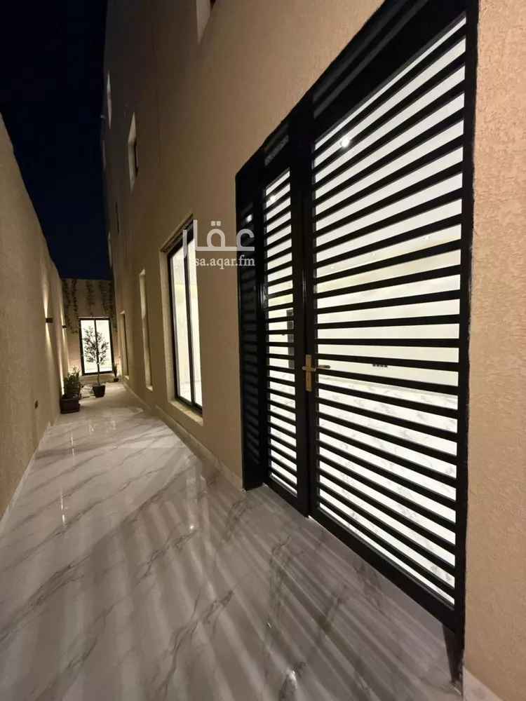 دور للبيع في شارع الهدية, حي السويدي, مدينة الرياض, منطقة الرياض صورة 4