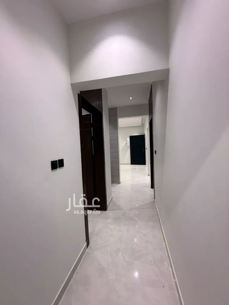 Floor for Sale in Riyadh Dahiat Namar 10