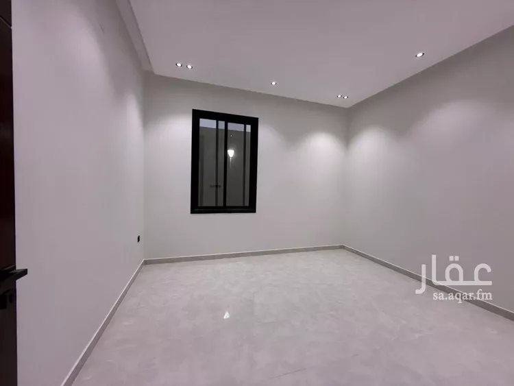 Villa for Sale in Riyadh Okaz 16
