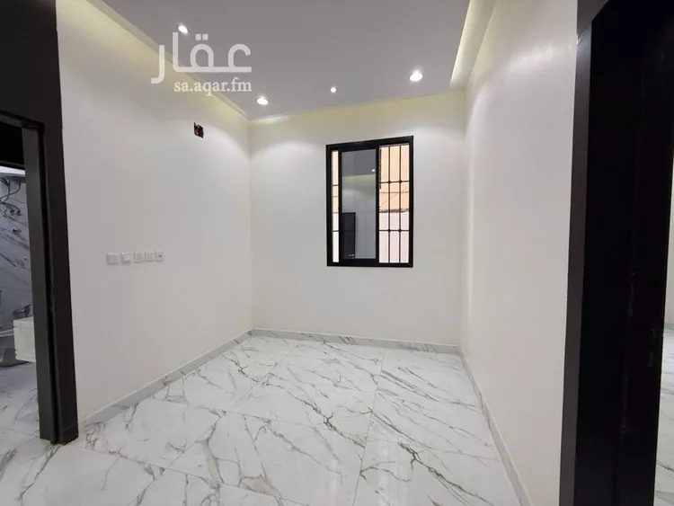 فيلا للبيع في شارع مودود أرسلان, حي العريجاء الغربي, مدينة الرياض, منطقة الرياض 6
