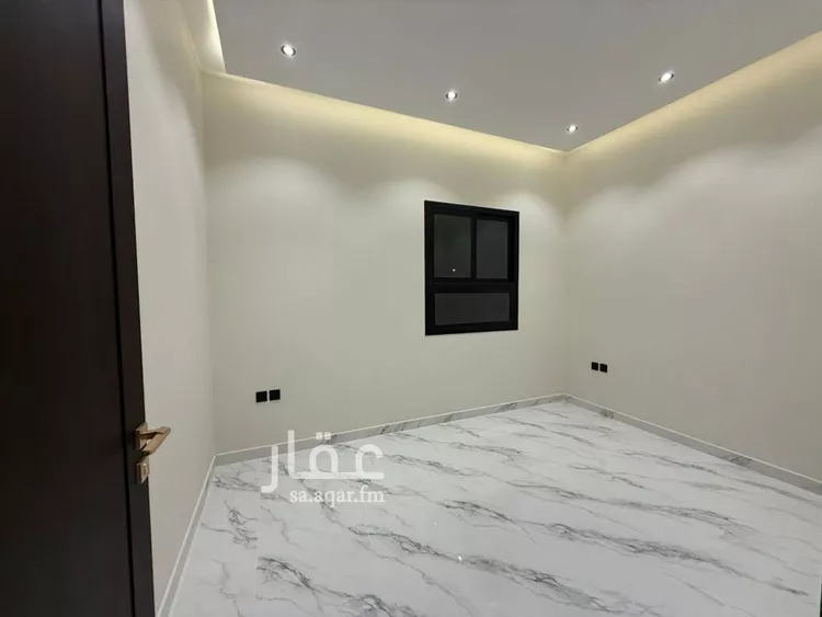 دور للبيع في شارع العاقولي, حي السويدي, مدينة الرياض, منطقة الرياض 13