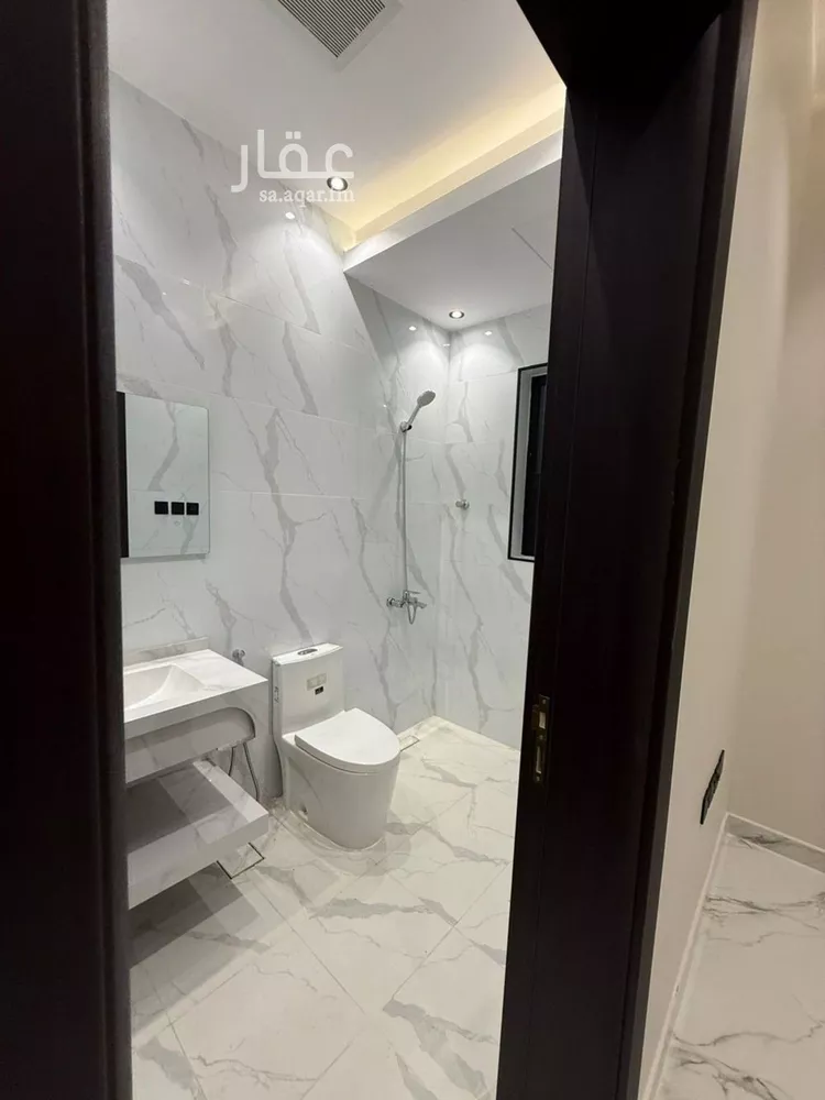 دور للبيع في شارع العاقولي, حي السويدي, مدينة الرياض, منطقة الرياض 14