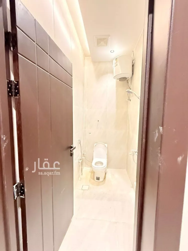 Villa for Sale in Riyadh Tuwaiq 6